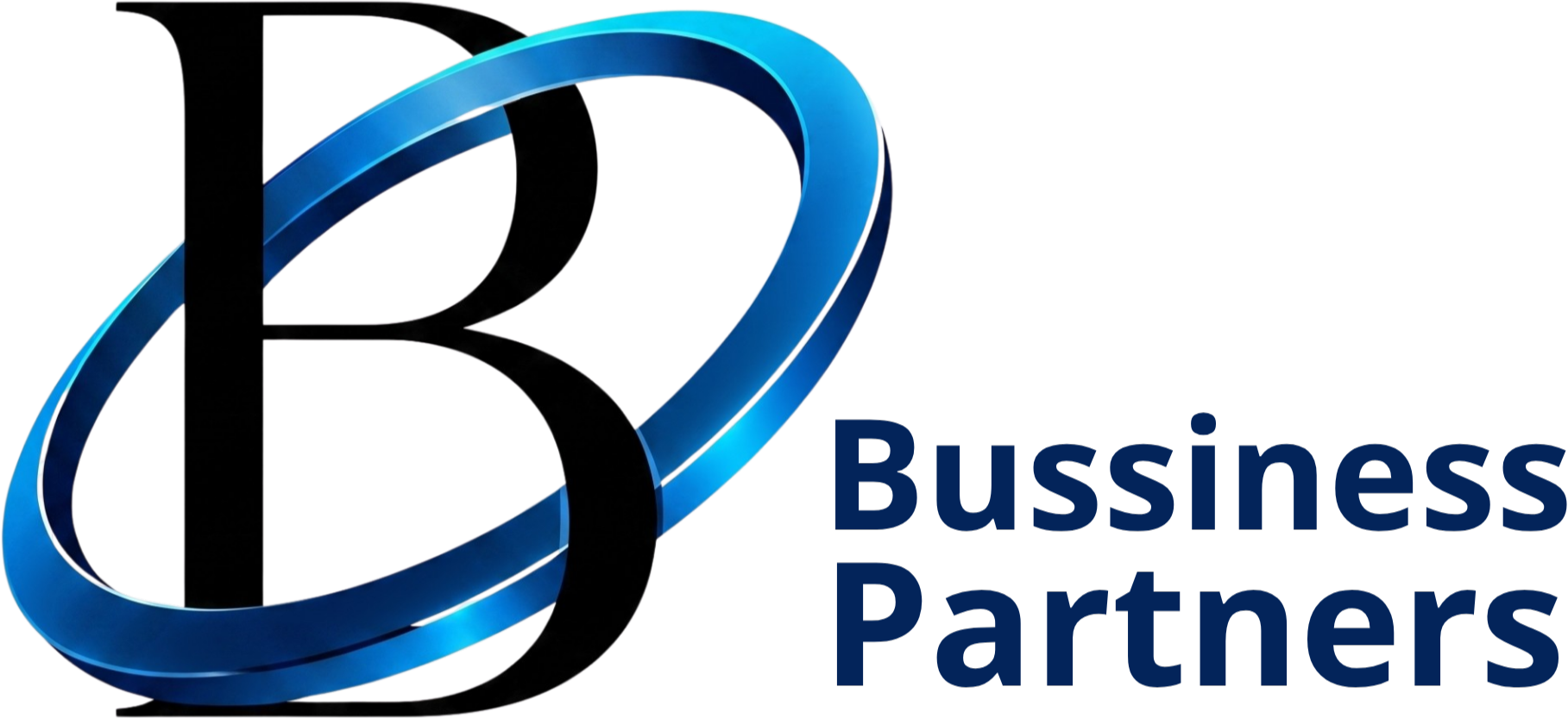 Bussiness Partners Perú